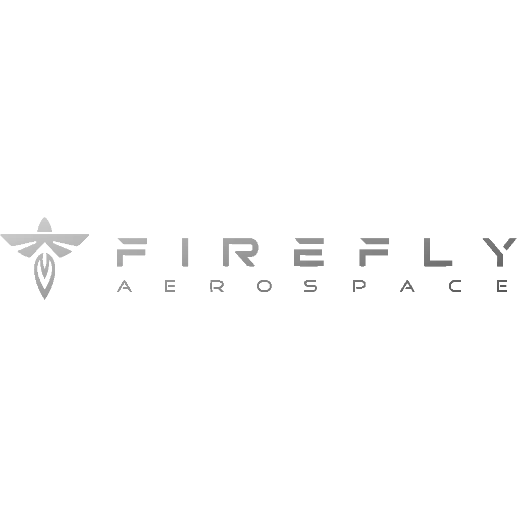 Firefly