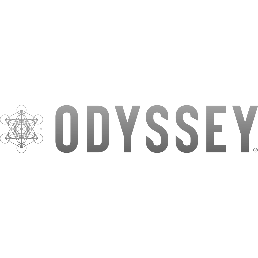 Odyssey Wellness