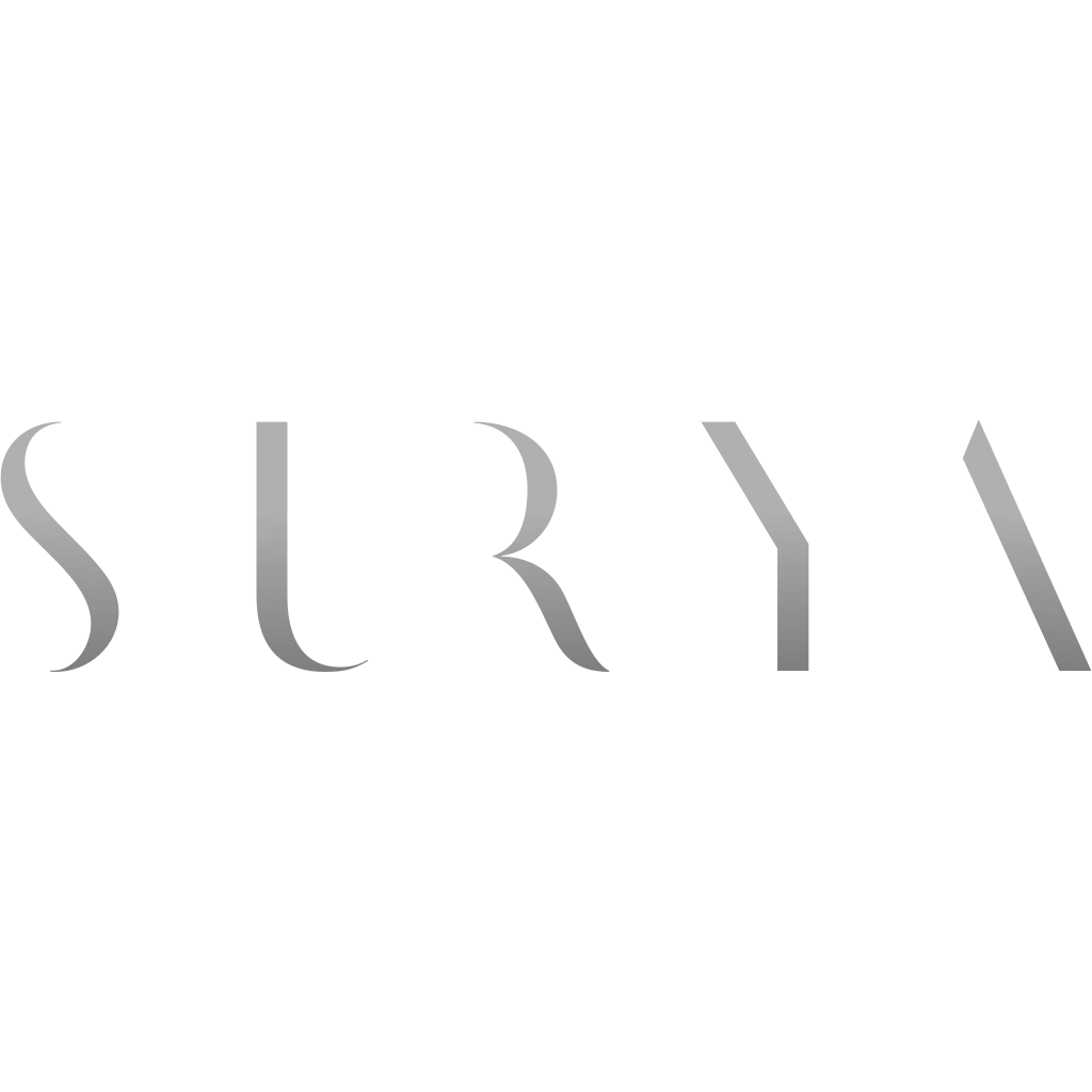 Surya Spa